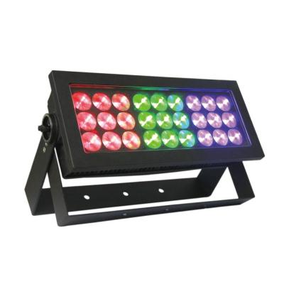 Silver Star SS346XCET PANELCYC ZE/ETZ 